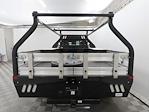 New 2024 Ford F-550 Crew Cab 4x2, CM Truck Beds Contractor Truck for sale #241171F - photo 5