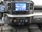 New 2024 Ford F-550 Crew Cab 4x2, CM Truck Beds Contractor Truck for sale #241171F - photo 9