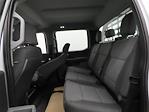 New 2024 Ford F-550 Crew Cab 4x2, CM Truck Beds Contractor Truck for sale #241171F - photo 22