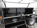 New 2024 Ford F-550 Crew Cab 4x2, CM Truck Beds Contractor Truck for sale #241171F - photo 27