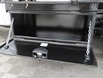 New 2024 Ford F-550 Crew Cab 4x2, CM Truck Beds Contractor Truck for sale #241171F - photo 28