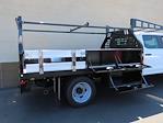 New 2024 Ford F-550 Crew Cab 4x2, CM Truck Beds Contractor Truck for sale #241171F - photo 30