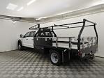 New 2024 Ford F-550 Crew Cab 4x2, CM Truck Beds Contractor Truck for sale #241171F - photo 35