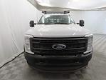 New 2024 Ford F-550 Crew Cab 4x2, CM Truck Beds Contractor Truck for sale #241171F - photo 36