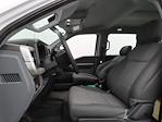 New 2024 Ford F-550 Crew Cab 4x2, CM Truck Beds Contractor Truck for sale #241171F - photo 48