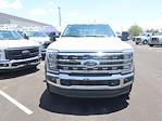 New 2024 Ford F-550 Super Cab 4x4, CM Truck Beds TM Deluxe Hauler Body for sale #241180F - photo 18