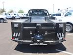 New 2024 Ford F-550 Super Cab 4x4, CM Truck Beds TM Deluxe Hauler Body for sale #241180F - photo 19