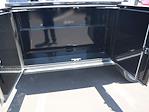 New 2024 Ford F-550 Super Cab 4x4, CM Truck Beds TM Deluxe Hauler Body for sale #241180F - photo 27