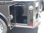 New 2024 Ford F-550 Super Cab 4x4, CM Truck Beds TM Deluxe Hauler Body for sale #241180F - photo 28