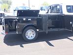 New 2024 Ford F-550 Super Cab 4x4, CM Truck Beds TM Deluxe Hauler Body for sale #241180F - photo 30