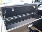 New 2024 Ford F-550 Super Cab 4x4, CM Truck Beds TM Deluxe Hauler Body for sale #241180F - photo 31