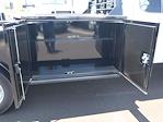 New 2024 Ford F-550 Super Cab 4x4, CM Truck Beds TM Deluxe Hauler Body for sale #241180F - photo 32