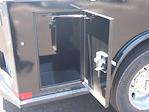 New 2024 Ford F-550 Super Cab 4x4, CM Truck Beds TM Deluxe Hauler Body for sale #241180F - photo 33