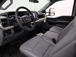 New 2024 Ford F-350 Regular Cab 4x4, Scelzi Signature Service Truck for sale #241225F - photo 21