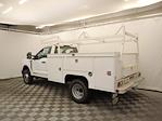 New 2024 Ford F-350 Regular Cab 4x4, Scelzi Signature Service Truck for sale #241225F - photo 40