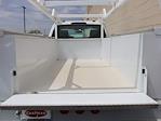 New 2024 Ford F-350 Regular Cab 4x4, Scelzi Signature Service Truck for sale #241226F - photo 20