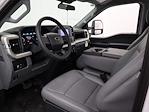 New 2024 Ford F-350 Regular Cab 4x4, Scelzi Signature Service Truck for sale #241227F - photo 20