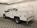 New 2024 Ford F-350 Regular Cab 4x4, Scelzi Signature Service Truck for sale #241227F - photo 2