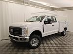 New 2024 Ford F-250 Super Cab 4x4, Scelzi Signature Service Truck for sale #241262F - photo 1