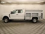 New 2024 Ford F-250 Super Cab 4x4, Scelzi Signature Service Truck for sale #241262F - photo 25