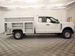 New 2024 Ford F-250 Super Cab 4x4, Scelzi Signature Service Truck for sale #241262F - photo 32