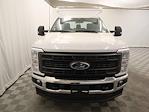 New 2024 Ford F-250 Super Cab 4x4, Scelzi Signature Service Truck for sale #241262F - photo 4