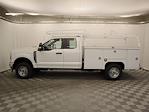 New 2024 Ford F-250 Super Cab 4x4, Scelzi Signature Service Truck for sale #241265F - photo 3