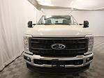 New 2024 Ford F-250 Super Cab 4x4, Scelzi Signature Service Truck for sale #241265F - photo 41