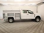 New 2024 Ford F-250 Super Cab 4x4, Scelzi Signature Service Truck for sale #241265F - photo 69