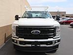 New 2024 Ford F-250 Super Cab 4x4, Scelzi Signature Service Truck for sale #241278F - photo 4