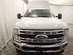 New 2024 Ford F-450 Super Cab 4x4, Reading Panel Service Body Service Truck for sale #241334F - photo 4