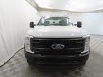 New 2024 Ford F-550 Crew Cab 4x4, Royal Truck Body Service Combo Body for sale #241335F - photo 4