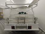 2024 Ford F-550 Crew Cab DRW 4x4, Royal Truck Body Service Combo Body for sale #241335F - photo 5