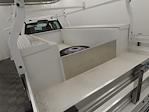 New 2024 Ford F-550 Crew Cab 4x4, Royal Truck Body Service Combo Body for sale #241335F - photo 26