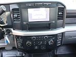 New 2024 Ford F-550 Crew Cab 4x4, Royal Truck Body Service Combo Body for sale #241335F - photo 46