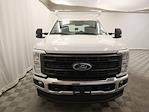 New 2024 Ford F-250 Crew Cab 4x4, Scelzi Signature Service Truck for sale #241356F - photo 4