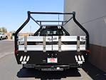 New 2024 Ford F-550 Crew Cab 4x4, CM Truck Beds Contractor Truck for sale #241358F - photo 5