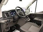 2024 Ford Transit 350 RWD, Knapheide KUV Service Utility Van for sale #241360F - photo 18