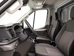 New 2024 Ford Transit 350 RWD, Knapheide KUV Service Utility Van for sale #241360F - photo 19