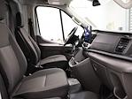 New 2024 Ford Transit 350 RWD, Knapheide KUV Service Utility Van for sale #241360F - photo 20