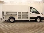 2024 Ford Transit 350 RWD, Knapheide KUV Service Utility Van for sale #241360F - photo 29