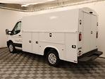 2024 Ford Transit 350 RWD, Knapheide KUV Service Utility Van for sale #241360F - photo 2