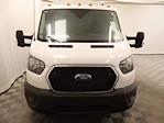 2024 Ford Transit 350 RWD, Knapheide KUV Service Utility Van for sale #241360F - photo 4