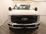 New 2024 Ford F-250 Crew Cab 4x4, Knapheide Service Truck for sale #241369F - photo 38