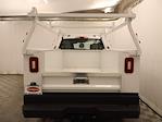 New 2024 Ford F-250 Crew Cab 4x4, Knapheide Service Truck for sale #241369F - photo 39