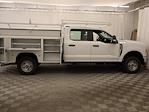 New 2024 Ford F-250 Crew Cab 4x4, Knapheide Service Truck for sale #241369F - photo 47