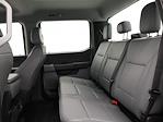 New 2024 Ford F-250 Crew Cab 4x4, Knapheide Service Truck for sale #241369F - photo 55