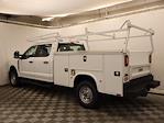 New 2024 Ford F-250 Crew Cab 4x4, Knapheide Service Truck for sale #241369F - photo 2