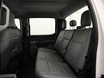 New 2024 Ford F-250 Crew Cab 4x4, Scelzi Signature Service Truck for sale #241385F - photo 23