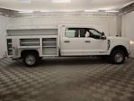 New 2024 Ford F-250 Crew Cab 4x4, Scelzi Signature Service Truck for sale #241385F - photo 32